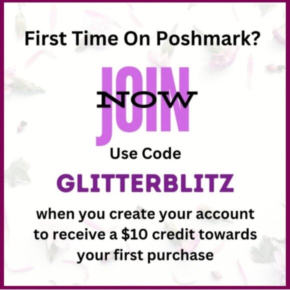 Free People Hailee Sweater Jumper 💜 Orchid Tint - NWT - XS, S, M, & L - Picture 7 of 7